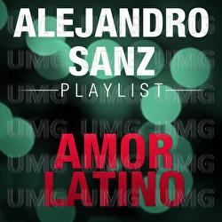 Amor Latino - Various Artists