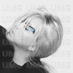 Ling Hun Jin Tou - aMEI