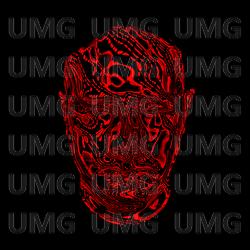 Generate - Eric Prydz