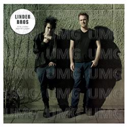 Linder Bros - Linder Bros