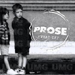 What If? - PROSE