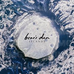 Deezer Session - Bear's Den