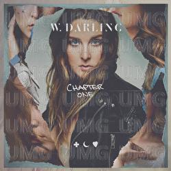 Chapter One - W. Darling