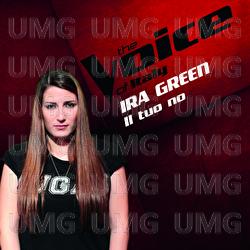Il Tuo No - Ira Green