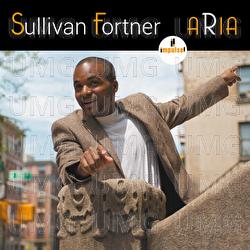 Aria - Sullivan Fortner