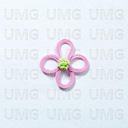 Hanamizuki - Yo Hitoto