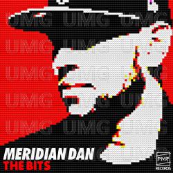 The Bits - Meridian Dan