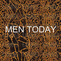 MEN TODAY - HEALTH