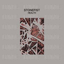 STONEFIST - HEALTH