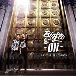 Un mot de la part de BigFlo & Oli - Various Artists