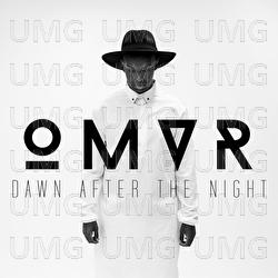 Dawn After The Night - OMVR