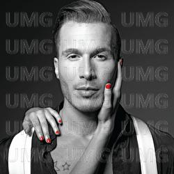 Obsession - Shawn Desman