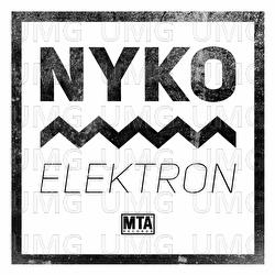 Elektron - Nyko