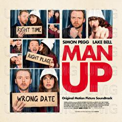 Simon Pegg Intro - Hype Top Ten Takeover - Simon Pegg