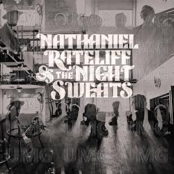 S.O.B. - Nathaniel Rateliff & The Night Sweats
