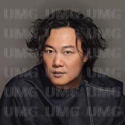 Origin.Destination - Eason Chan
