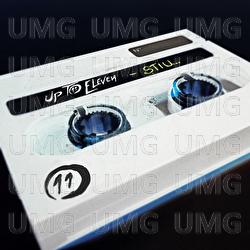 Știu - Up To Eleven