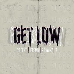 Get Low