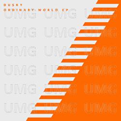 Ordinary World - Dusky