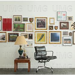 Harmonic - Chikuzen Sato, Chris Hart