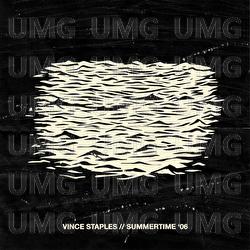 Get Paid - Vince Staples