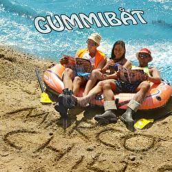 Gummib&aring;t - Marco Chili