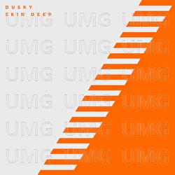 Skin Deep - Dusky