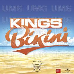 Bikini - Kings