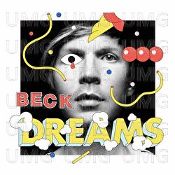 Dreams - Beck