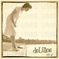 Ikke g&aring; - deLillos