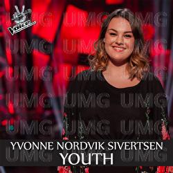Youth - Yvonne Nordvik Sivertsen