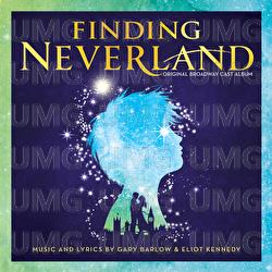 When Your Feet Don't Touch The Ground - Matthew Morrison, Aidan Gemme