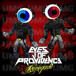 Renegade - Eyes Of Providence