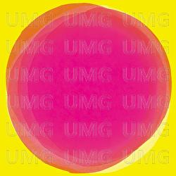 Manatsuno Saga - Kirinji