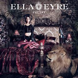 Together - Ella Eyre