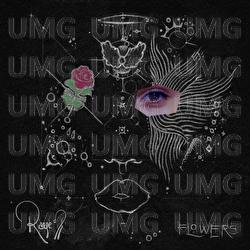 Flowers - RAYE