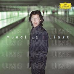 Liszt: Piano Works