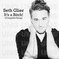 It's A Bitch! (Craigslist Song) - Seth Glier