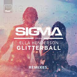 Glitterball