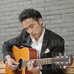 Zhong Yu You Yi Tian - Alex Lam