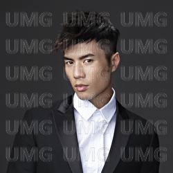 Ban Zhu Fu - Yan Ting