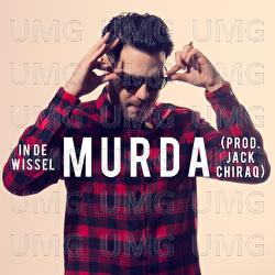 In De Wissel - Murda
