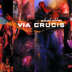 Robbins: Via Crucis - Via Crucis