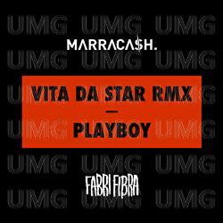 Vita Da Star RMX / Playboy