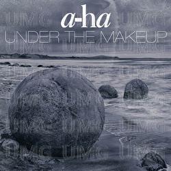 Under The Makeup - a-ha