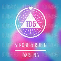 Darling - Strobe, Rubin