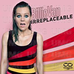 Irreplaceable - Billie Van