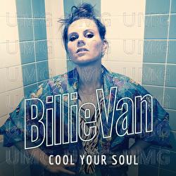 Cool Your Soul