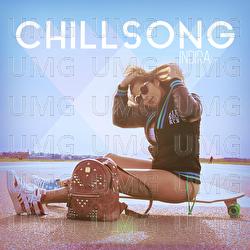 Chillsong - Indira