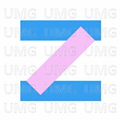 Set Out Your Loving - Zac Samuel